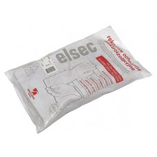 ΓΆΝΤΙΑ ΥΨΗΛΉΣ ΤΆΣΗΣ IL MONDO IL330